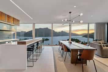 32 Edinburgh Drive, Queenstown