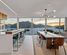 32 Edinburgh Drive, Queenstown Central, Queenstown, Central Otago / Lakes District