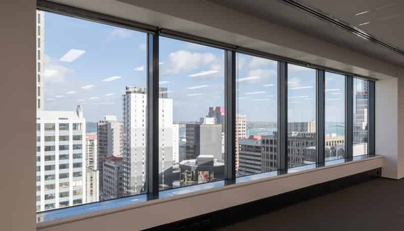 205 Queen Street, Auckland Central