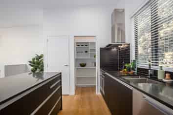 C/1 Wilkinson Street, Oriental Bay