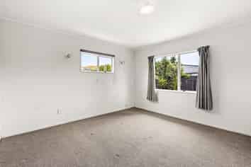 43A Waterhouse Street, Taradale