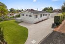 4 Kitchener Place, Putaruru, South Waikato, Waikato
