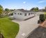 4 Kitchener Place, Putaruru, South Waikato, Waikato