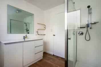 B/2 Baker Street, Waihi