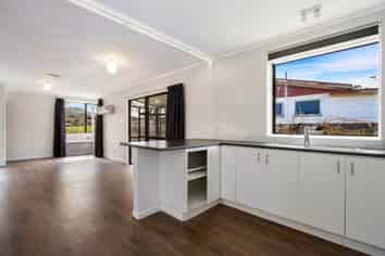 B/2 Baker Street, Waihi