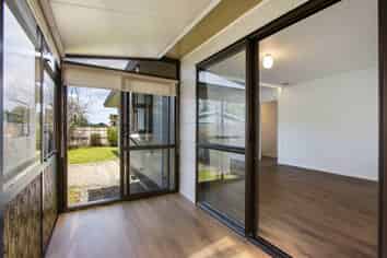 B/2 Baker Street, Waihi