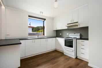B/2 Baker Street, Waihi
