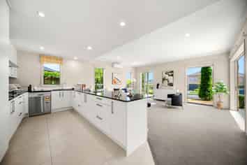 9 Horizon View Road, Oteha