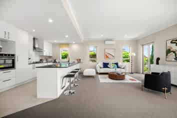 9 Horizon View Road, Oteha