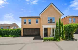 9 Horizon View Road, Oteha