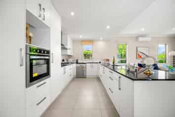 9 Horizon View Road, Oteha