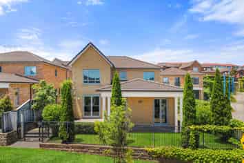 9 Horizon View Road, Oteha