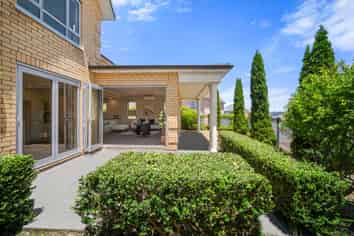 9 Horizon View Road, Oteha