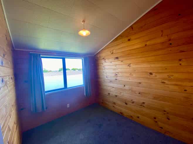 4/160 Grandview Road, Nawton