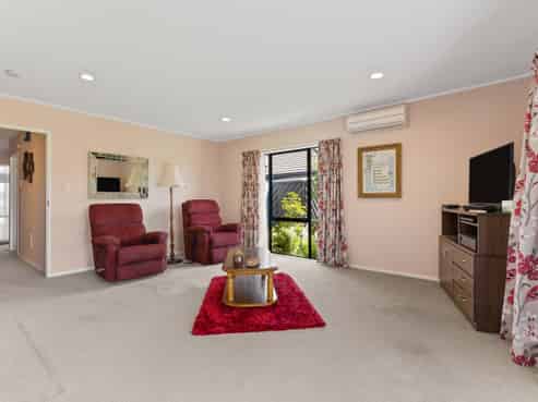 15/2 Seales Road, Morrinsville