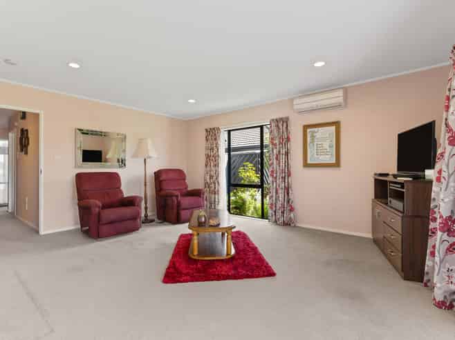 15/2 Seales Road, Morrinsville