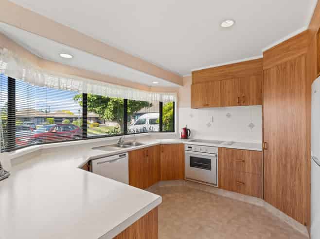 15/2 Seales Road, Morrinsville