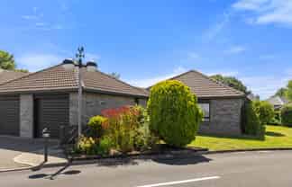 15/2 Seales Road, Morrinsville