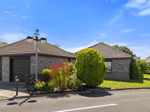 15/2 Seales Road, Morrinsville