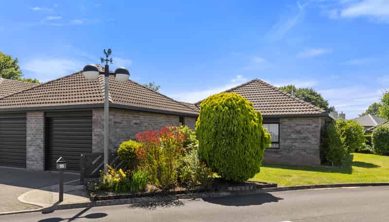 15/2 Seales Road, Morrinsville