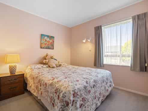 15/2 Seales Road, Morrinsville