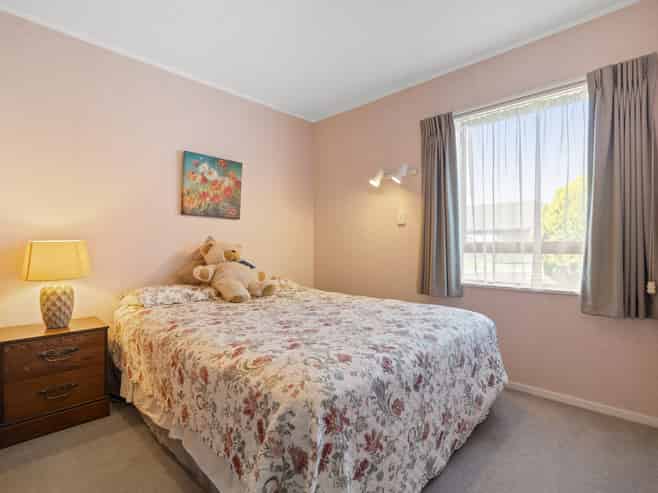 15/2 Seales Road, Morrinsville