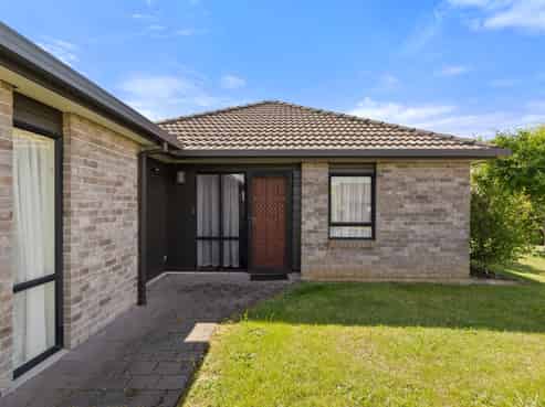 15/2 Seales Road, Morrinsville