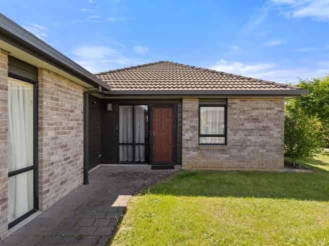 15/2 Seales Road, Morrinsville