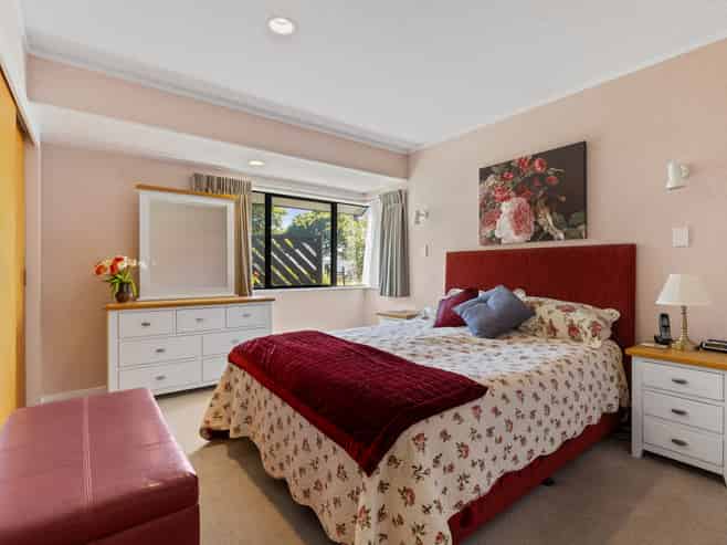 15/2 Seales Road, Morrinsville