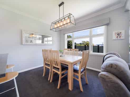 69 Cruickshank Road, Clouston Park