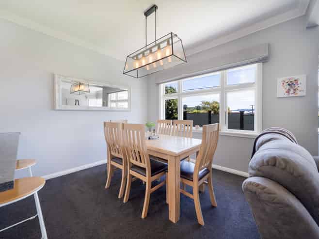 69 Cruickshank Road, Clouston Park