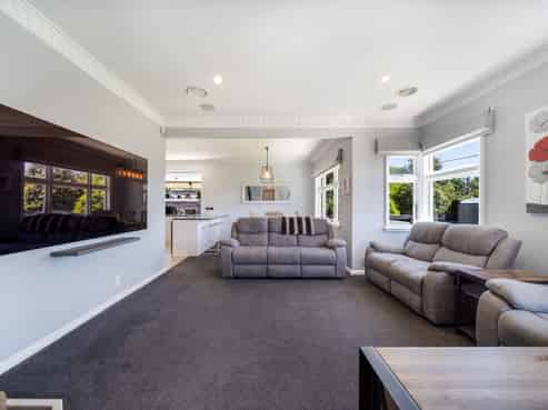 69 Cruickshank Road, Clouston Park