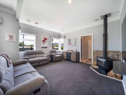 69 Cruickshank Road, Clouston Park