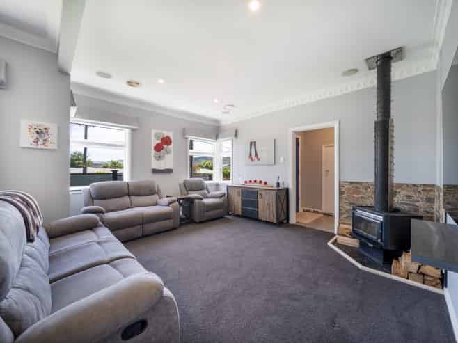 69 Cruickshank Road, Clouston Park