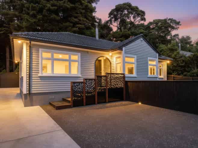 69 Cruickshank Road, Clouston Park