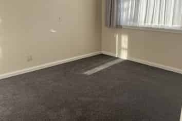 14 Chester Crescent, West End