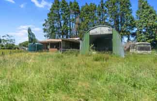 27 Woodleigh Road, Huntly