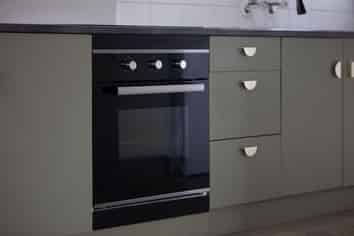 A/31 Breckons Ave, Nawton