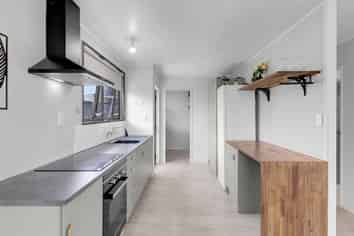 A/31 Breckons Ave, Nawton