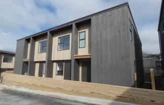 10/20 Trent Street, Island Bay