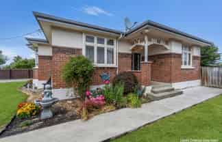 13 Milton Street, Gore