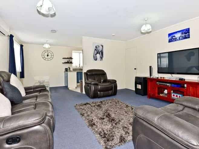 53E Dominion Road, Nawton