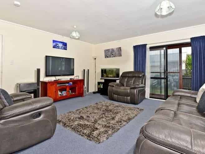 53E Dominion Road, Nawton
