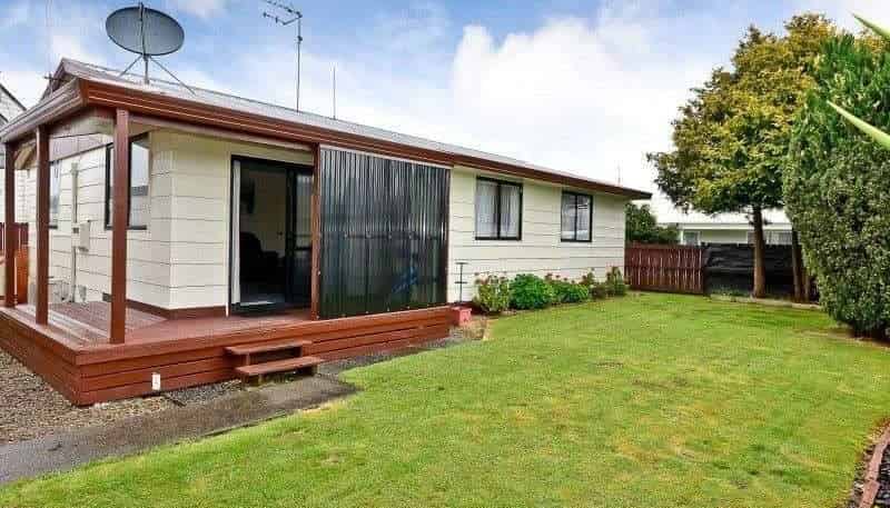 53E Dominion Road, Nawton