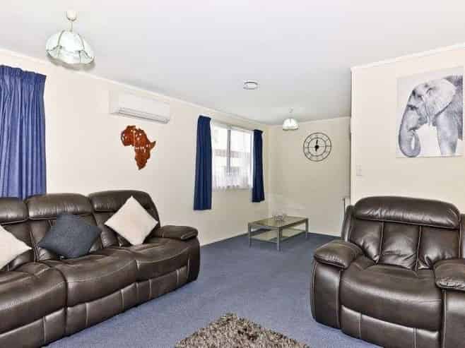 53E Dominion Road, Nawton