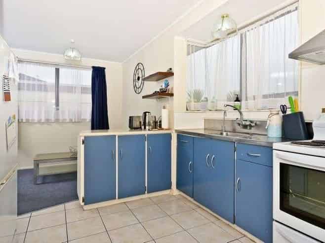 53E Dominion Road, Nawton