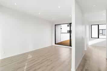 5/1 Manahau Lane, Flat Bush