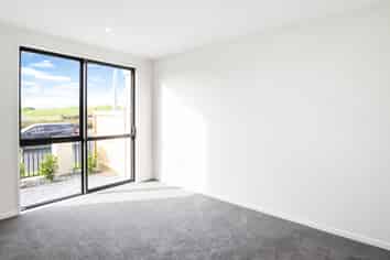 5/1 Manahau Lane, Flat Bush