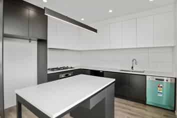 5/1 Manahau Lane, Flat Bush