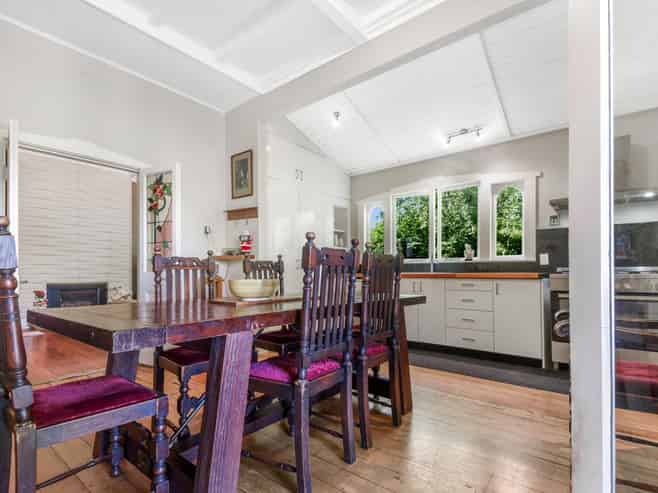 20 Sarjeant Street, Gonville